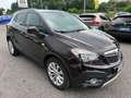 Opel Mokka X 1.6 cdti Cosmo s 4x4 Nero - thumbnail 3
