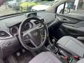 Opel Mokka X 1.6 cdti Cosmo s 4x4 Nero - thumbnail 7