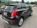 Opel Mokka X 1.6 cdti Cosmo s 4x4 Nero - thumbnail 4