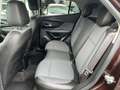 Opel Mokka X 1.6 cdti Cosmo s 4x4 Nero - thumbnail 13