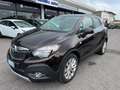Opel Mokka X 1.6 cdti Cosmo s 4x4 Nero - thumbnail 1