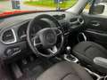 Jeep Renegade Renegade 1.6 mjt Limited fwd 120cv E6 Portocaliu - thumbnail 4