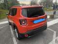 Jeep Renegade Renegade 1.6 mjt Limited fwd 120cv E6 Portocaliu - thumbnail 3