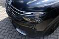 Citroen C5 Aircross 1.6 Plug-in Hybrid 225 Shine | Adaptieve Cruise | Zwart - thumbnail 7