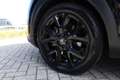 Citroen C5 Aircross 1.6 Plug-in Hybrid 225 Shine | Adaptieve Cruise | Zwart - thumbnail 8