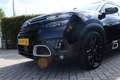 Citroen C5 Aircross 1.6 Plug-in Hybrid 225 Shine | Adaptieve Cruise | Zwart - thumbnail 5