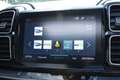 Citroen C5 Aircross 1.6 Plug-in Hybrid 225 Shine | Adaptieve Cruise | Zwart - thumbnail 28