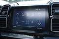 Citroen C5 Aircross 1.6 Plug-in Hybrid 225 Shine | Adaptieve Cruise | Zwart - thumbnail 29
