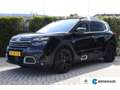 Citroen C5 Aircross 1.6 Plug-in Hybrid 225 Shine | Adaptieve Cruise | Zwart - thumbnail 1