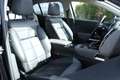 Citroen C5 Aircross 1.6 Plug-in Hybrid 225 Shine | Adaptieve Cruise | Zwart - thumbnail 3