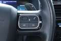 Citroen C5 Aircross 1.6 Plug-in Hybrid 225 Shine | Adaptieve Cruise | Zwart - thumbnail 34