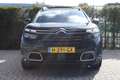 Citroen C5 Aircross 1.6 Plug-in Hybrid 225 Shine | Adaptieve Cruise | Zwart - thumbnail 12