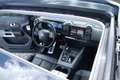 Citroen C5 Aircross 1.6 Plug-in Hybrid 225 Shine | Adaptieve Cruise | Zwart - thumbnail 4
