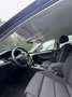 Volkswagen Passat Variant Comfortline BMT/Start-Stopp Noir - thumbnail 15