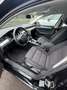 Volkswagen Passat Variant Comfortline BMT/Start-Stopp Noir - thumbnail 9