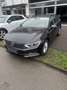 Volkswagen Passat Variant Comfortline BMT/Start-Stopp Noir - thumbnail 5