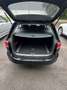 Volkswagen Passat Variant Comfortline BMT/Start-Stopp Noir - thumbnail 7