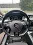 Volkswagen Passat Variant Comfortline BMT/Start-Stopp Noir - thumbnail 8