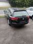 Volkswagen Passat Variant Comfortline BMT/Start-Stopp Noir - thumbnail 3