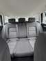 Volkswagen Passat Variant Comfortline BMT/Start-Stopp Noir - thumbnail 14
