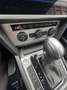 Volkswagen Passat Variant Comfortline BMT/Start-Stopp Noir - thumbnail 11