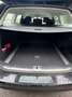 Volkswagen Passat Variant Comfortline BMT/Start-Stopp Noir - thumbnail 16
