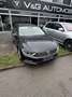 Volkswagen Passat Variant Comfortline BMT/Start-Stopp Noir - thumbnail 2