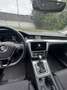 Volkswagen Passat Variant Comfortline BMT/Start-Stopp Noir - thumbnail 10