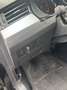 Volkswagen Passat Variant Comfortline BMT/Start-Stopp Noir - thumbnail 18