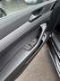Volkswagen Passat Variant Comfortline BMT/Start-Stopp Noir - thumbnail 17