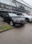 Volkswagen Passat Variant Comfortline BMT/Start-Stopp Noir - thumbnail 1