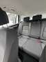 Volkswagen Passat Variant Comfortline BMT/Start-Stopp Noir - thumbnail 13