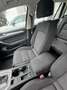 Volkswagen Passat Variant Comfortline BMT/Start-Stopp Noir - thumbnail 12