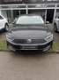 Volkswagen Passat Variant Comfortline BMT/Start-Stopp Noir - thumbnail 4