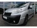 Peugeot Expert Tepee Active L3 HDi 130 8 Sitze Gris - thumbnail 2