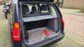 Hyundai Matrix NIEUWE APK!! Matrix 1.6i Active Cool, 1e eigenaar! - thumbnail 8