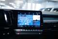 Renault Austral 1.2 mild hybrid advanced Evolution 130cv - thumbnail 12