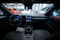 Renault Austral 1.2 mild hybrid advanced Evolution 130cv - thumbnail 8