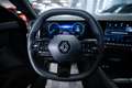 Renault Austral 1.2 mild hybrid advanced Evolution 130cv - thumbnail 10