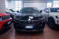 Renault Austral 1.2 mild hybrid advanced Evolution 130cv - thumbnail 4