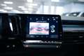 Renault Austral 1.2 mild hybrid advanced Evolution 130cv - thumbnail 13