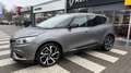 Renault Scenic Scenic LIMITED ENERGY TCe 115 Gris - thumbnail 2