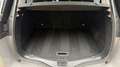 Renault Scenic Scenic LIMITED ENERGY TCe 115 Gris - thumbnail 7
