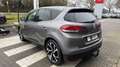 Renault Scenic Scenic LIMITED ENERGY TCe 115 Gris - thumbnail 4