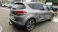 Renault Scenic Scenic LIMITED ENERGY TCe 115 Gris - thumbnail 5
