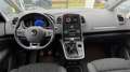 Renault Scenic Scenic LIMITED ENERGY TCe 115 Gris - thumbnail 10