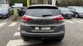 Renault Scenic Scenic LIMITED ENERGY TCe 115 Gris - thumbnail 6