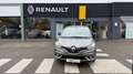 Renault Scenic Scenic LIMITED ENERGY TCe 115 Gris - thumbnail 1