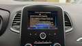 Renault Scenic Scenic LIMITED ENERGY TCe 115 Gris - thumbnail 13