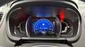 Renault Scenic Scenic LIMITED ENERGY TCe 115 Gris - thumbnail 11